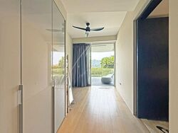 Corals At Keppel Bay (D4), Condominium #630223621